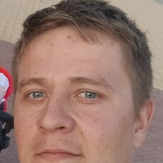 Прохор, 29, Самара