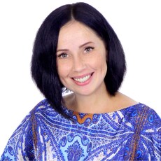 Эвелина, 43, Котельнич