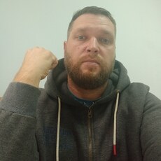 Гавриил, 40, Прокопьевск
