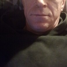 Виссарион, 50, Тюмень