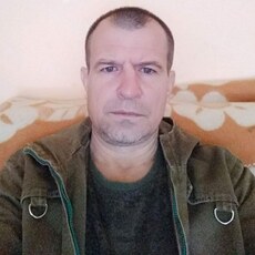 Витя, 45, Соликамск
