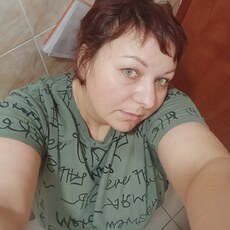 Уля, 40, Волгоград