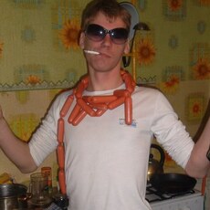 Лукас, 32, Вельск