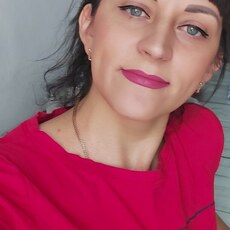 Любовь, 39, Шахунья