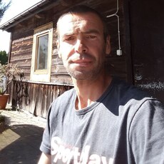 Петя, 46, Красавино