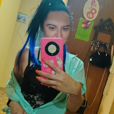 Сусанна, 34, Москва