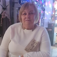 Ксюша, 66, Челябинск