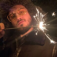 Ростислав, 26, Южно-Сухокумск