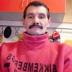 Радомир, 55, Светлый