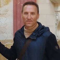 Ростислав, 53, Киров (Калужская область)