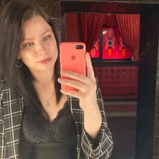 Ева, 24, Олонец