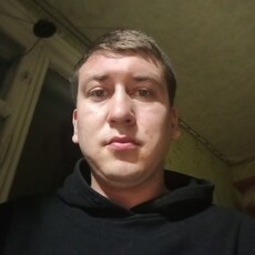 Паша, 24, Касли