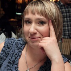 Римма, 40, Вилючинск