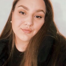 Тамара, 25, Бугульма