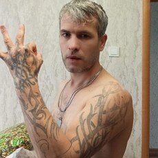 Никита, 41, Миньяр