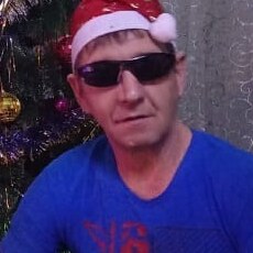 Никита, 48, Дюртюли