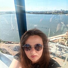 Василиса, 37, Стародуб