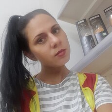 Соня, 35, Лагань