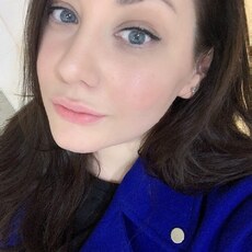 Лина, 21, Семилуки