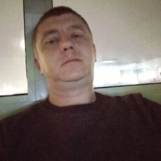 Олег, 37, Березники