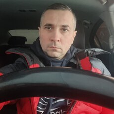 Вова, 40, Пятигорск