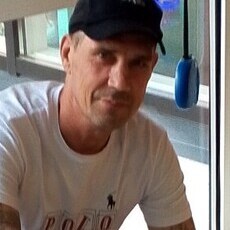Марк, 49, Чегем