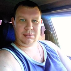 Мирон, 42, Новомосковск