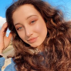 Нора, 29, Холм
