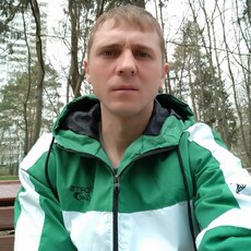 Лёва, 34, Гдов