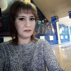 Тамара, 46, Миусинск