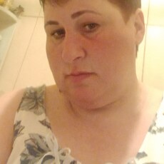 Валя, 43, Сухой Лог