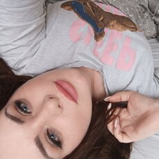 Юлиана, 32, Шахунья