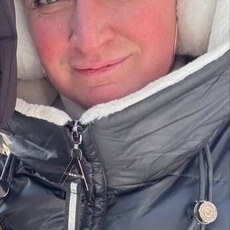 Елизавета, 48, Первоуральск