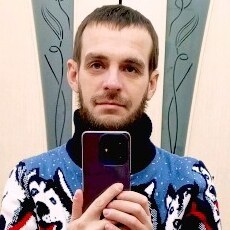 Костя, 41, Чебоксары