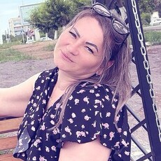 Галина, 37, Омск