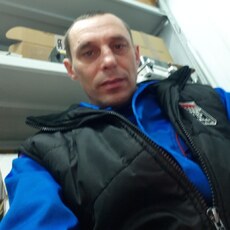 Афанасий, 45, Ревда