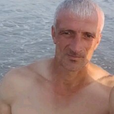 Дмитрий, 48, Чехов
