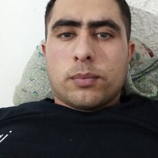 Женя, 32, Краснослободск (Мордовия)