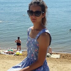 Лиля, 35, Чудово