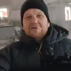 Максим, 44, Суровикино
