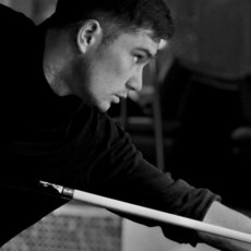 Кирюха, 23, Новая Ляля