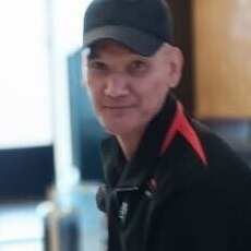 Владислав, 46, Алчевск