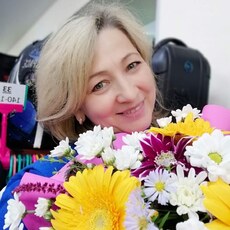 Наталья, 56, Кинель