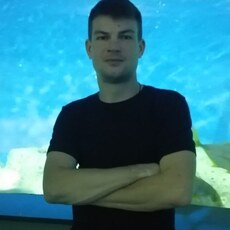 Петя, 32, Инта