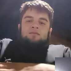 Лаврентий, 24, Новопавловск