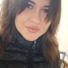 Есения, 35, Питкяранта