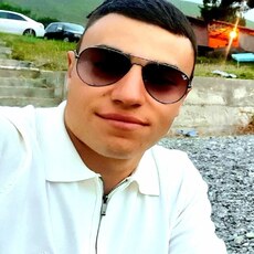 Ратмир, 22, Инза