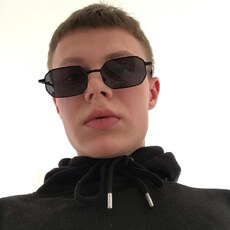 Валерий, 24, Шлиссельбург