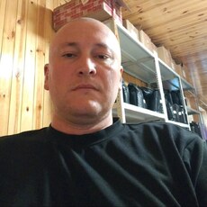 Григорий, 37, Молочанск