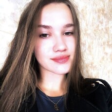 Юлиана, 22, Ковдор